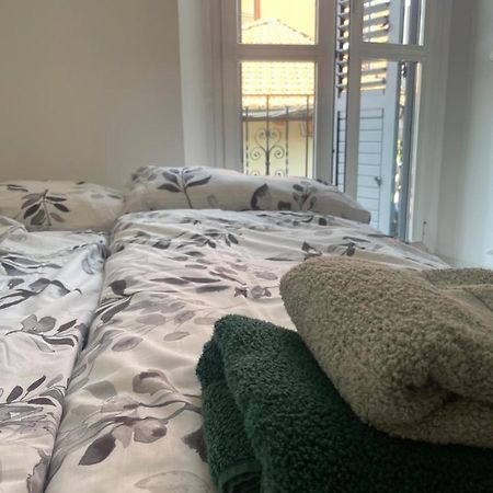 Home Navigli, Comfort E Design Milan Extérieur photo